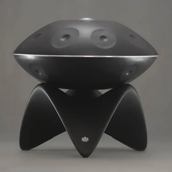 Fiberglass stand size S 2