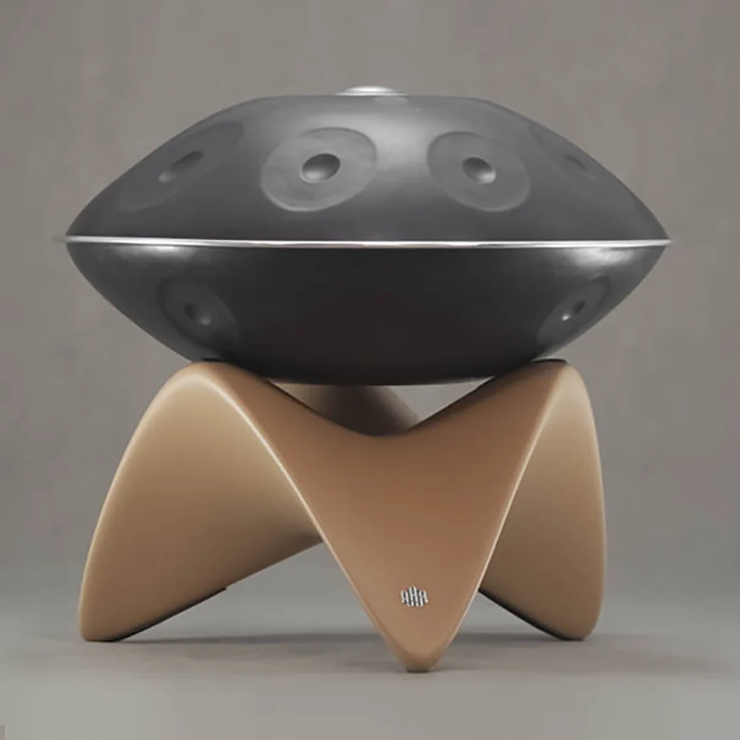 Fiberglass stand size S 5