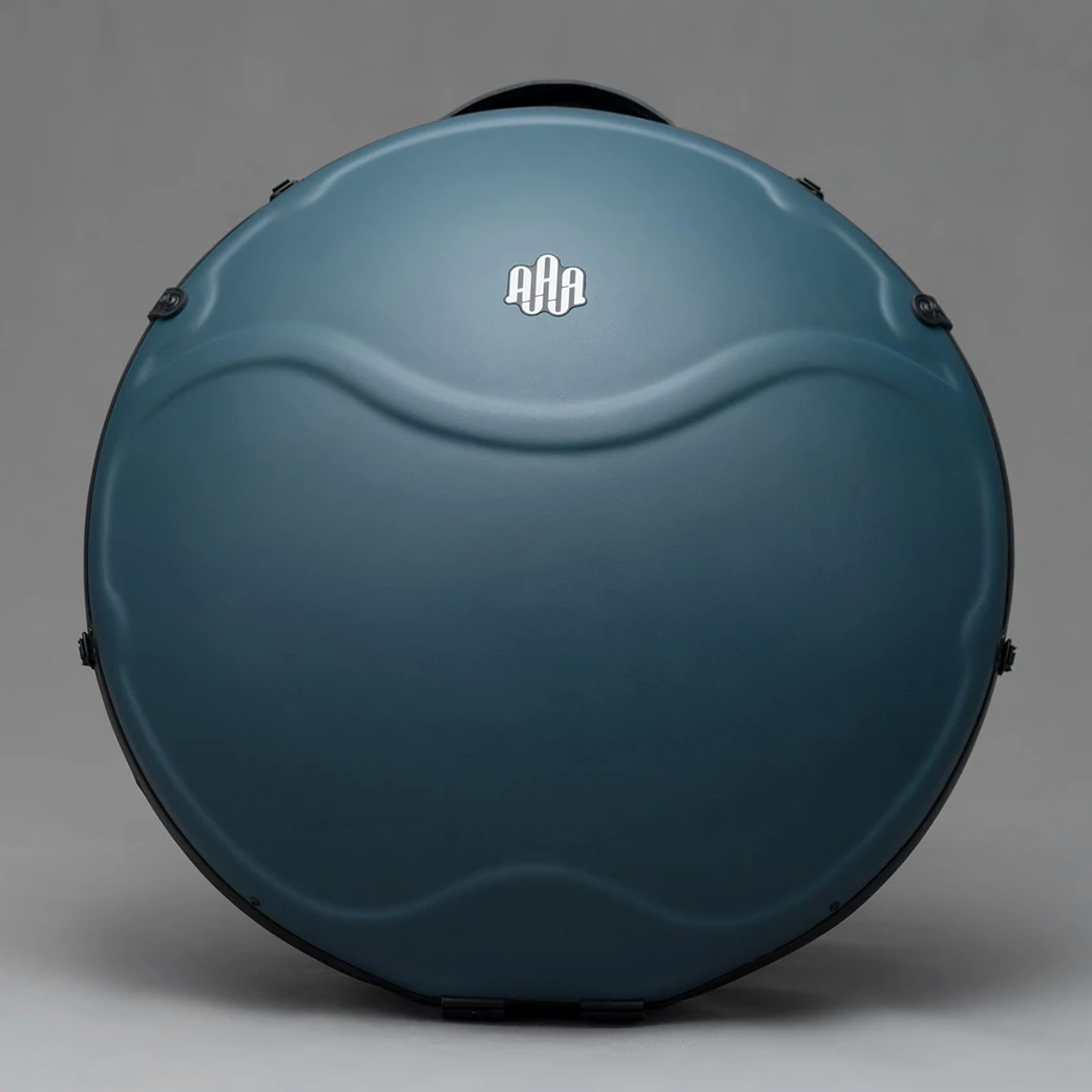 avaja hardcase universe medium blue 1