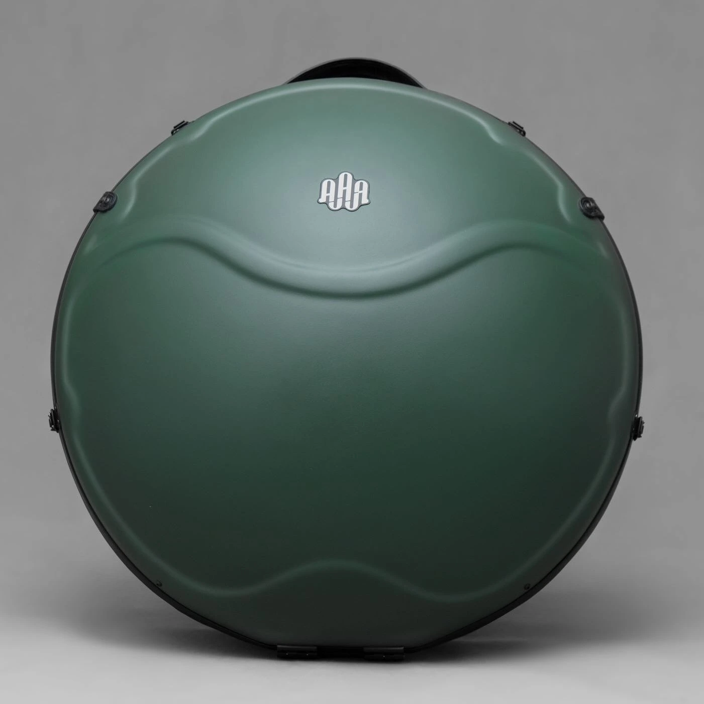 Universe Medium Bag Green