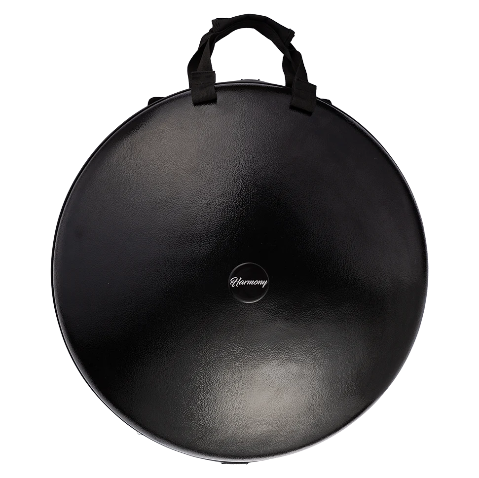 Harmony Handpan Hardcase