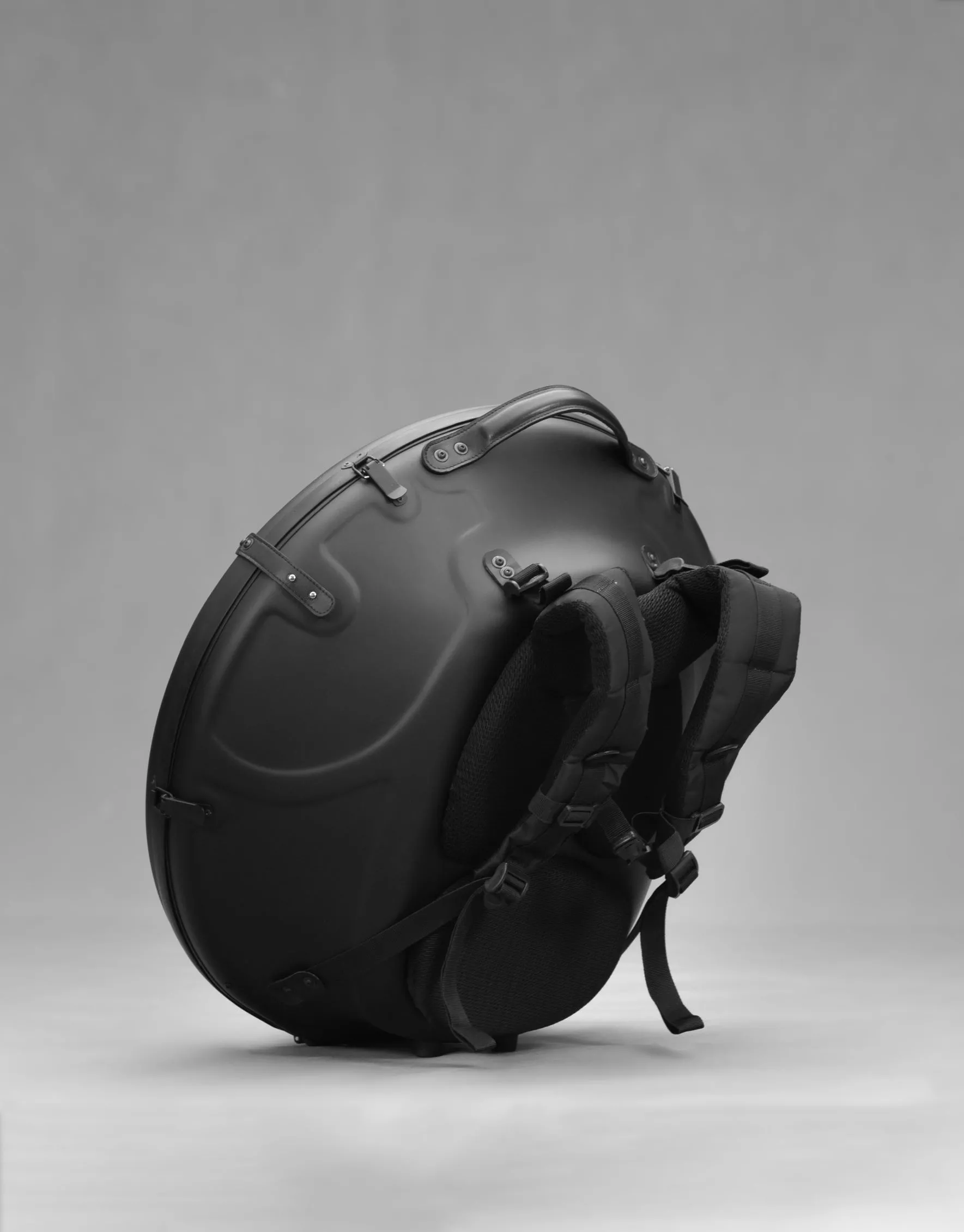 universe medium black 1