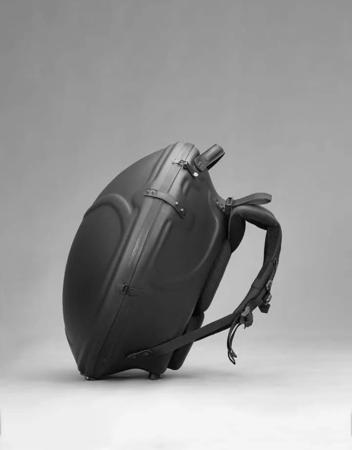 universe medium black 2